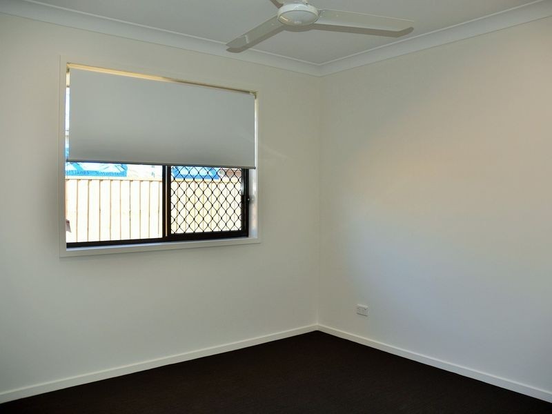 17 Oxbow Street, Lawnton QLD 4501