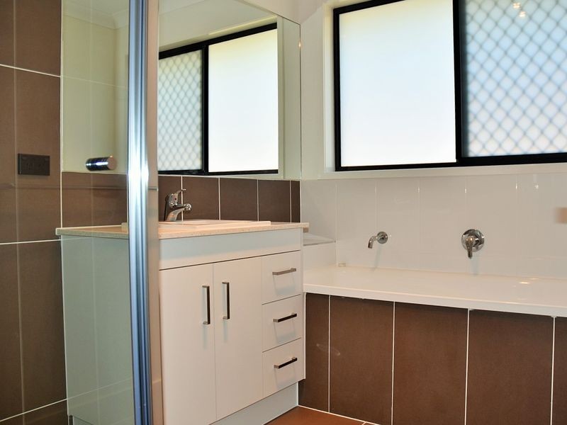 17 Oxbow Street, Lawnton QLD 4501