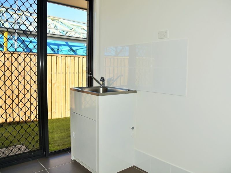 17 Oxbow Street, Lawnton QLD 4501