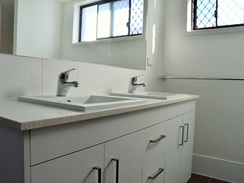 17 Oxbow Street, Lawnton QLD 4501