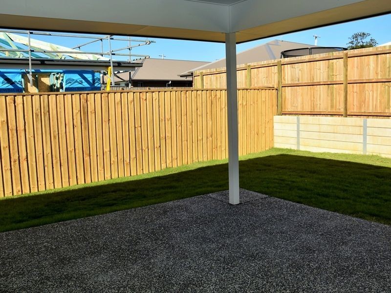 17 Oxbow Street, Lawnton QLD 4501