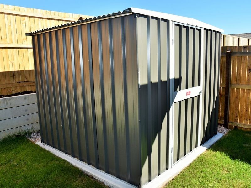 17 Oxbow Street, Lawnton QLD 4501