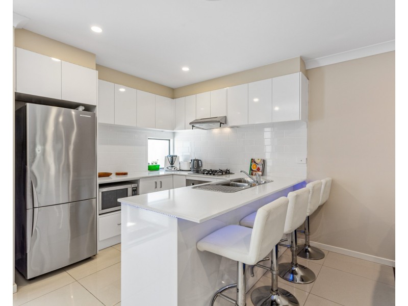 14/47 Gawler Street, Bracken Ridge QLD 4017