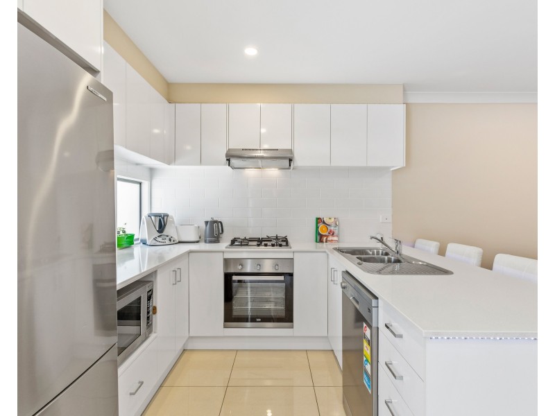 14/47 Gawler Street, Bracken Ridge QLD 4017