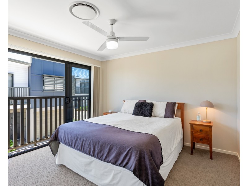 14/47 Gawler Street, Bracken Ridge QLD 4017