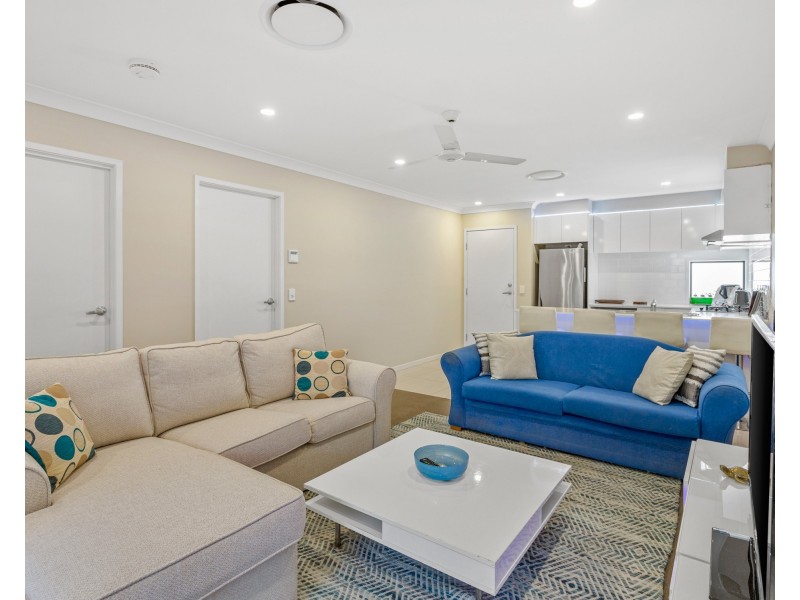 14/47 Gawler Street, Bracken Ridge QLD 4017