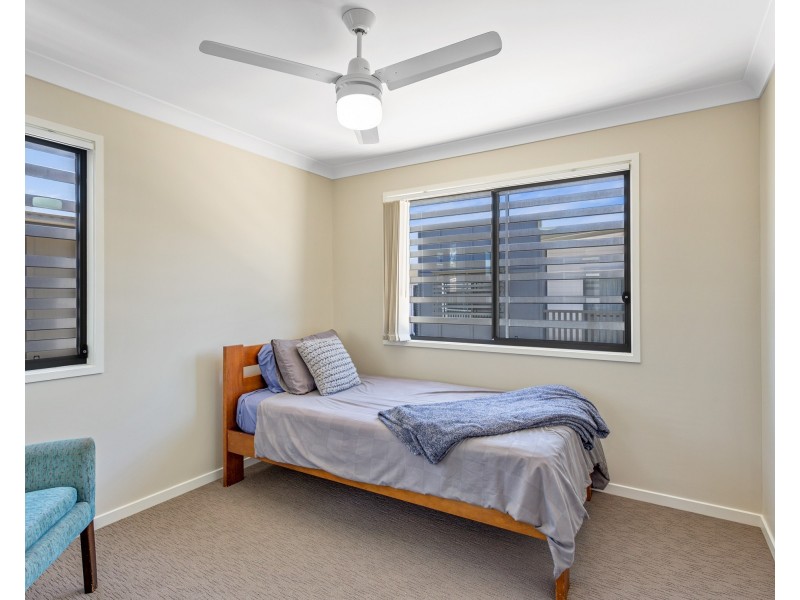 14/47 Gawler Street, Bracken Ridge QLD 4017