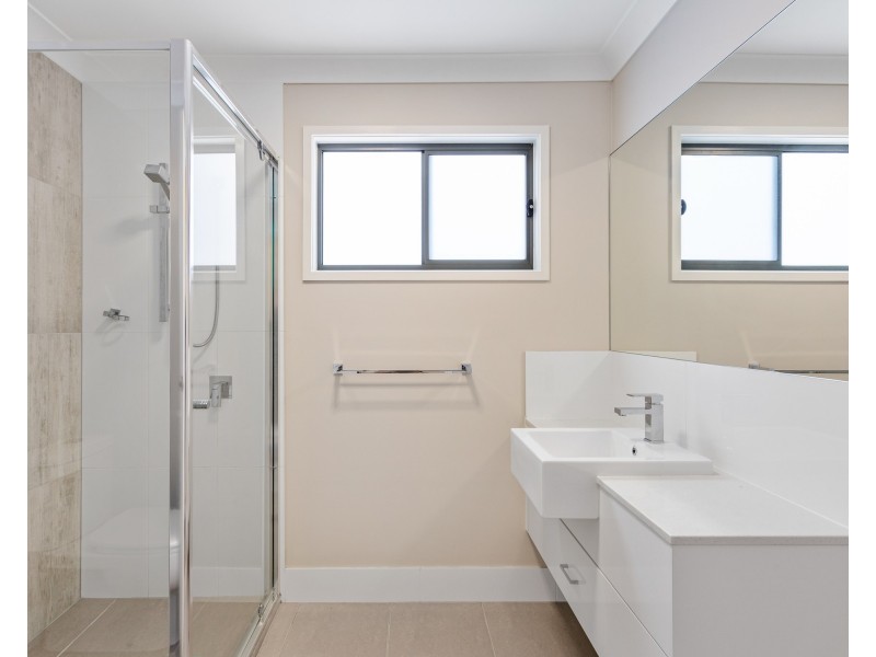 14/47 Gawler Street, Bracken Ridge QLD 4017