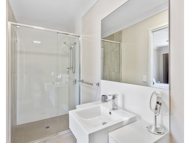 14/47 Gawler Street, Bracken Ridge QLD 4017