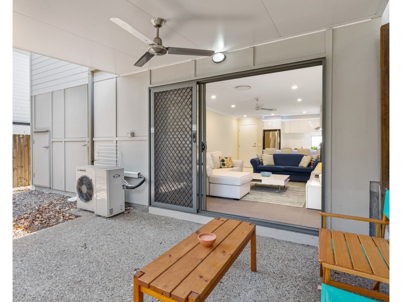 14/47 Gawler Street, Bracken Ridge QLD 4017