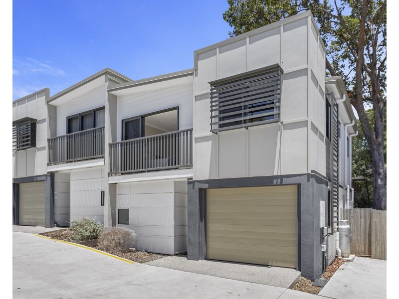 14/47 Gawler Street, Bracken Ridge QLD 4017