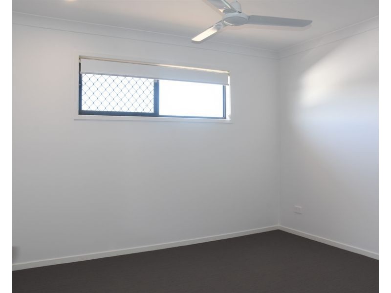 33 Crest Street, Narangba QLD 4504