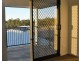33 Crest Street, Narangba QLD 4504