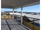 33 Crest Street, Narangba QLD 4504