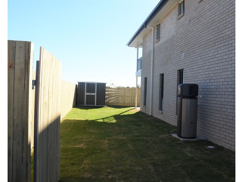 33 Crest Street, Narangba QLD 4504