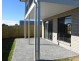33 Crest Street, Narangba QLD 4504