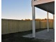 33 Crest Street, Narangba QLD 4504
