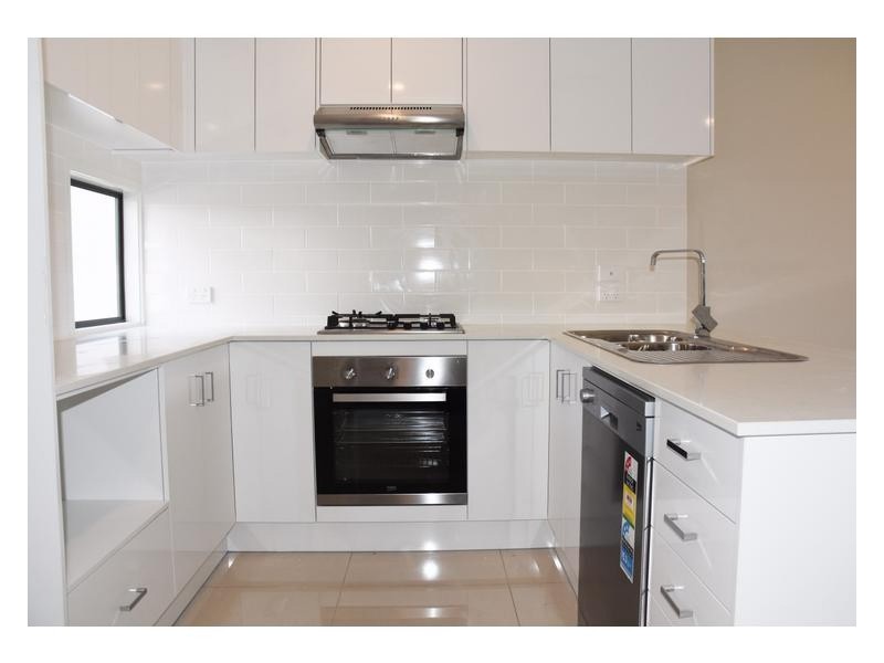 13/47 GAWLER CRESCENT, Bracken Ridge QLD 4017