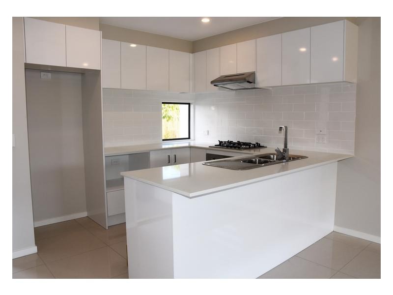 13/47 GAWLER CRESCENT, Bracken Ridge QLD 4017