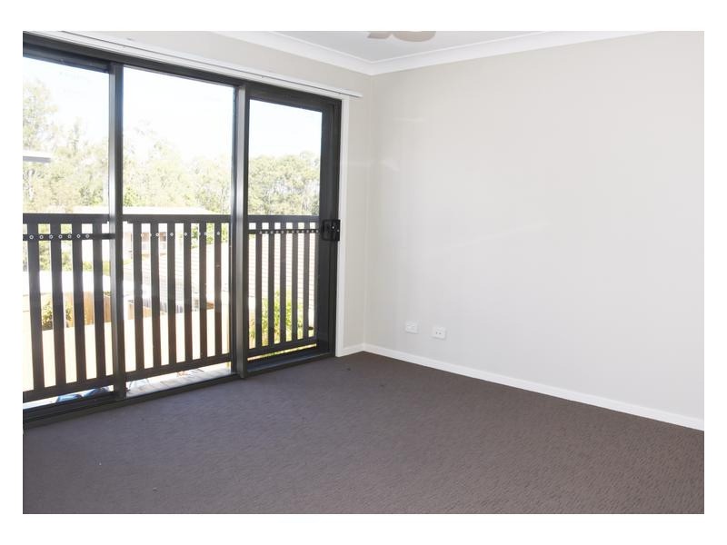 13/47 GAWLER CRESCENT, Bracken Ridge QLD 4017