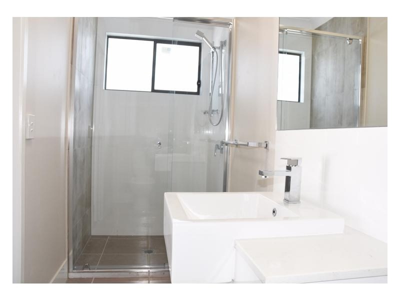 13/47 GAWLER CRESCENT, Bracken Ridge QLD 4017