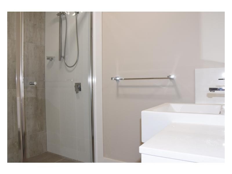 13/47 GAWLER CRESCENT, Bracken Ridge QLD 4017