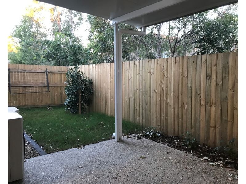 13/47 GAWLER CRESCENT, Bracken Ridge QLD 4017