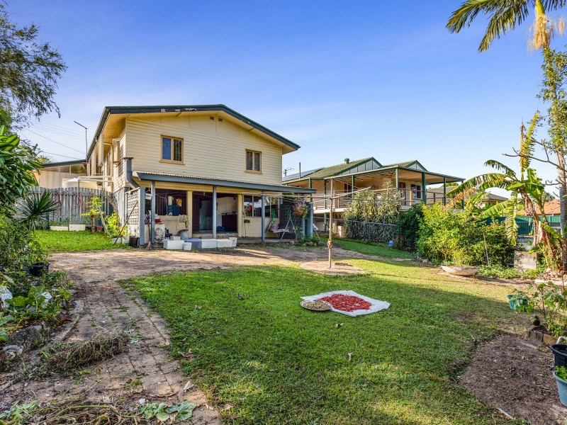 43 Sollis Street, Geebung QLD 4034