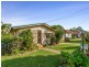 43 Sollis Street, Geebung QLD 4034