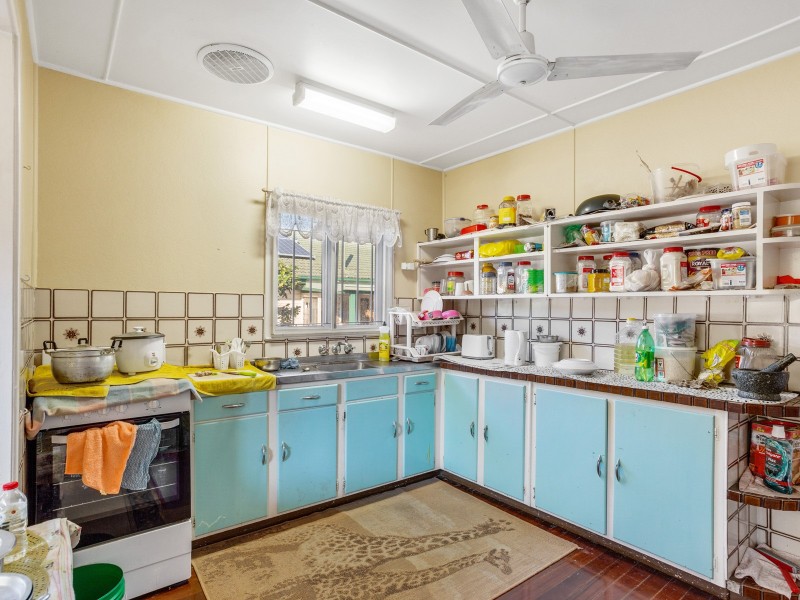 43 Sollis Street, Geebung QLD 4034