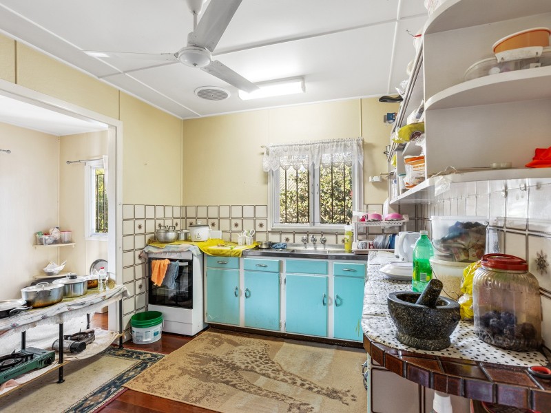 43 Sollis Street, Geebung QLD 4034