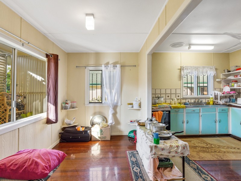 43 Sollis Street, Geebung QLD 4034