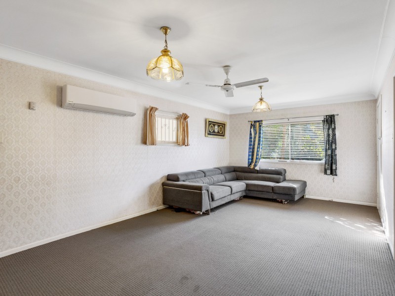 43 Sollis Street, Geebung QLD 4034