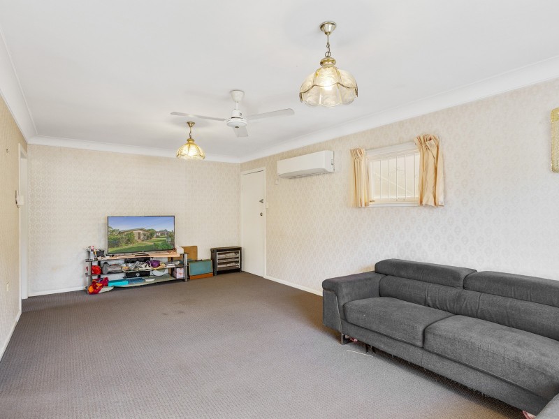 43 Sollis Street, Geebung QLD 4034