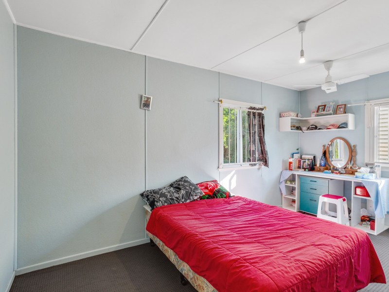 43 Sollis Street, Geebung QLD 4034