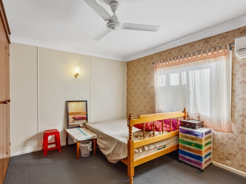 43 Sollis Street, Geebung QLD 4034