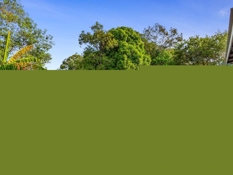 43 Sollis Street, Geebung QLD 4034