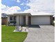 62 Riverside Circuit, Joyner QLD 4500