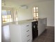 62 Riverside Circuit, Joyner QLD 4500
