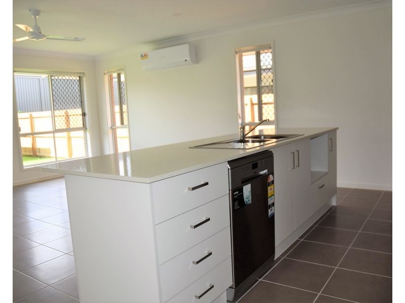 62 Riverside Circuit, Joyner QLD 4500