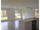 62 Riverside Circuit, Joyner QLD 4500