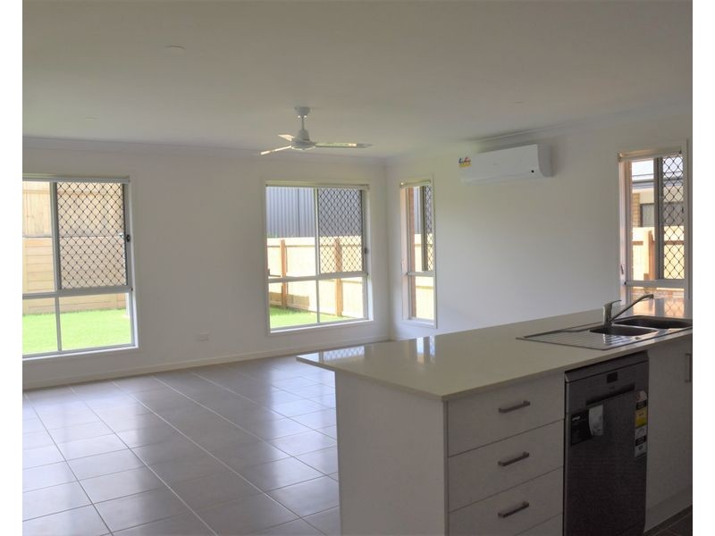 62 Riverside Circuit, Joyner QLD 4500