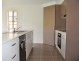 62 Riverside Circuit, Joyner QLD 4500