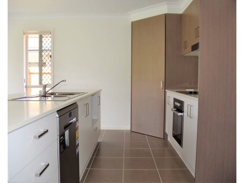 62 Riverside Circuit, Joyner QLD 4500