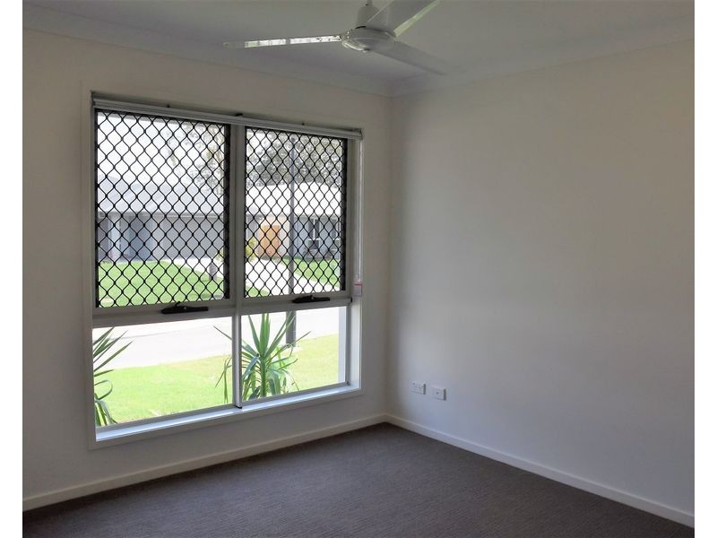 62 Riverside Circuit, Joyner QLD 4500