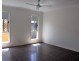 62 Riverside Circuit, Joyner QLD 4500