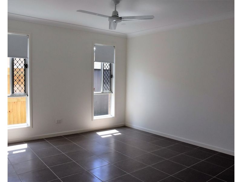 62 Riverside Circuit, Joyner QLD 4500