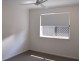 62 Riverside Circuit, Joyner QLD 4500