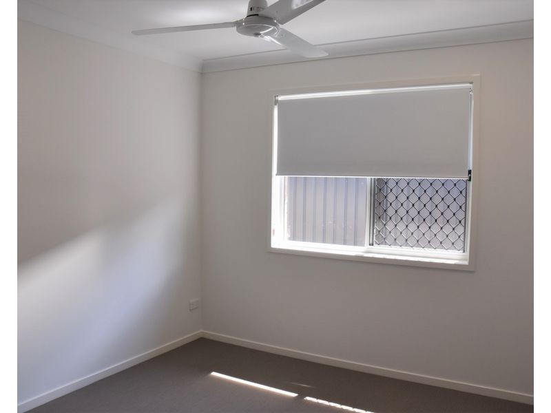 62 Riverside Circuit, Joyner QLD 4500