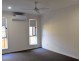 62 Riverside Circuit, Joyner QLD 4500